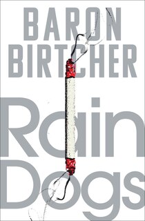 Front cover_Rain Dogs
