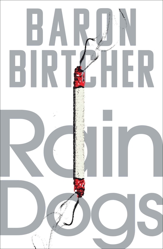 Front cover_Rain Dogs
