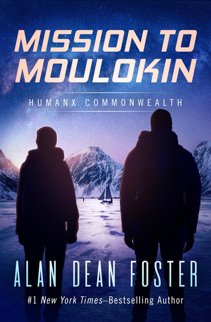 Front cover_Mission to Moulokin
