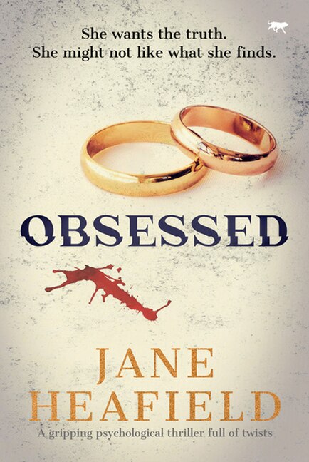 Couverture_Obsessed