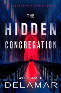 Couverture_The Hidden Congregation