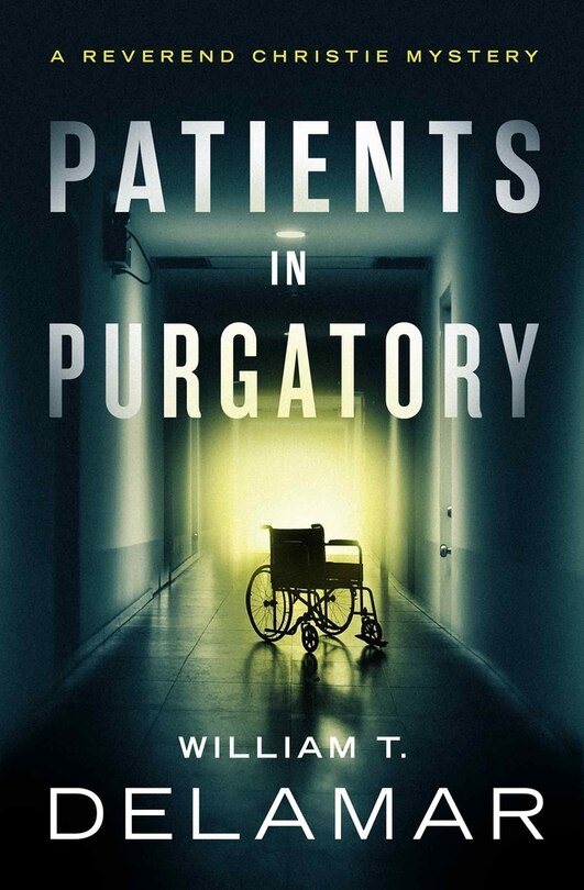 Couverture_Patients in Purgatory