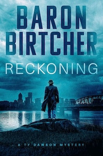 Couverture_Reckoning