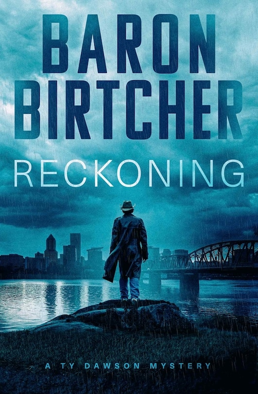 Couverture_Reckoning