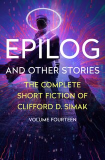 Front cover_Epilog