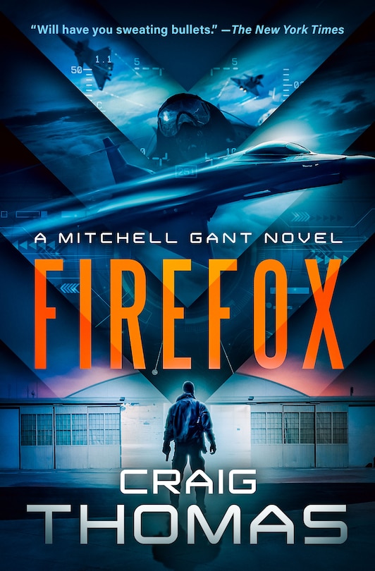 Front cover_Firefox