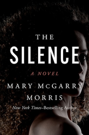 The Silence: A Novel