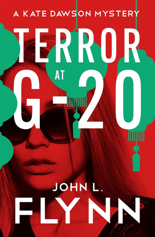 Couverture_Terror at G-20