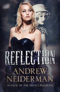 Couverture_Reflection