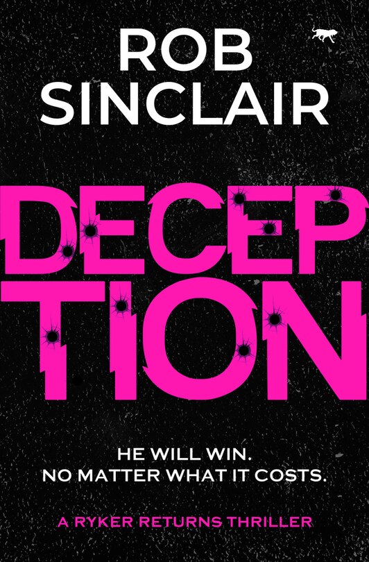 Couverture_Deception