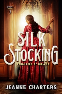 Couverture_Silk Stocking
