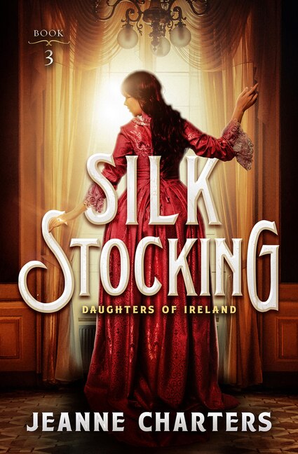 Couverture_Silk Stocking