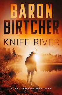 Front cover_Knife River