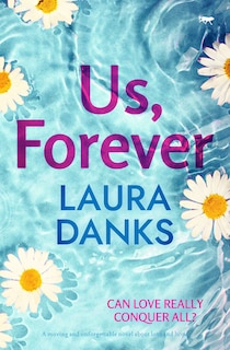 Couverture_Us, Forever