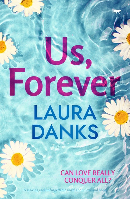 Couverture_Us, Forever