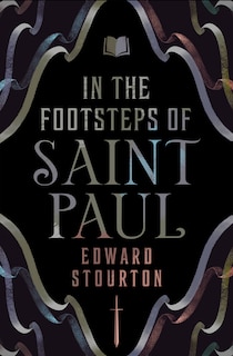 Couverture_In the Footsteps of Saint Paul