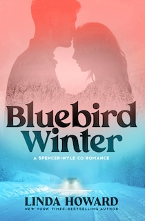 Front cover_Bluebird Winter