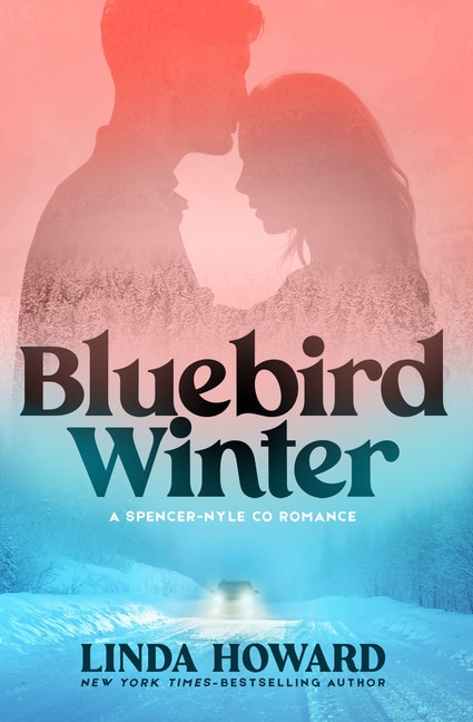 Front cover_Bluebird Winter