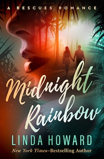 Front cover_Midnight Rainbow