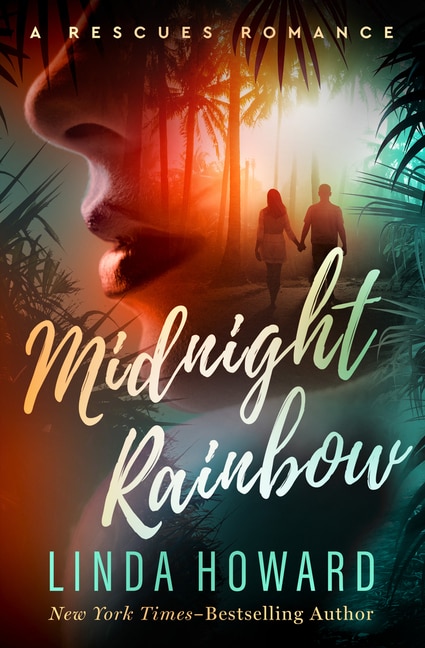 Front cover_Midnight Rainbow