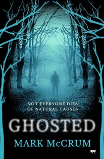 Couverture_Ghosted