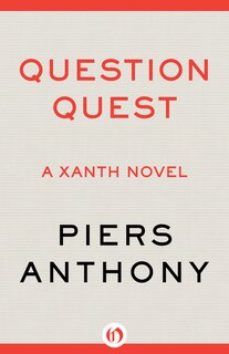 Front cover_Question Quest