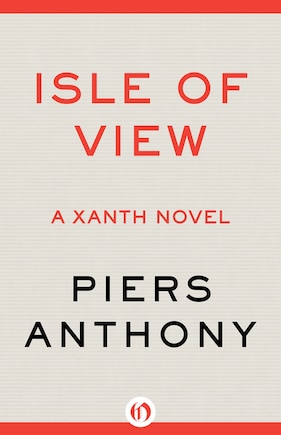 Isle of View