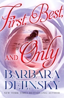 Front cover_First, Best, and Only