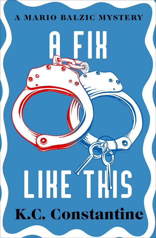 Couverture_A Fix Like This