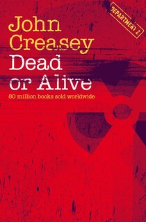 Couverture_Dead or Alive