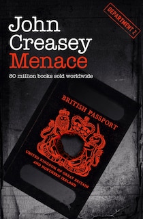 Front cover_Menace