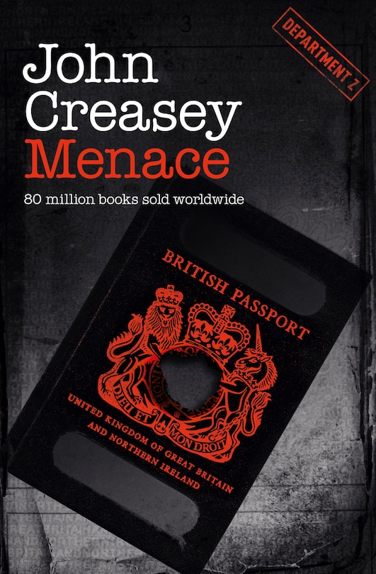 Front cover_Menace