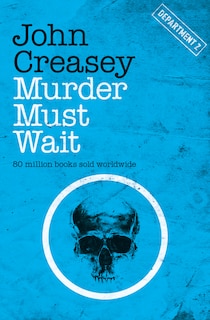 Couverture_Murder Must Wait