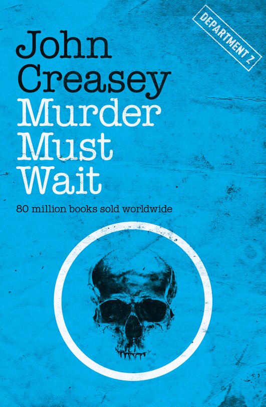 Couverture_Murder Must Wait