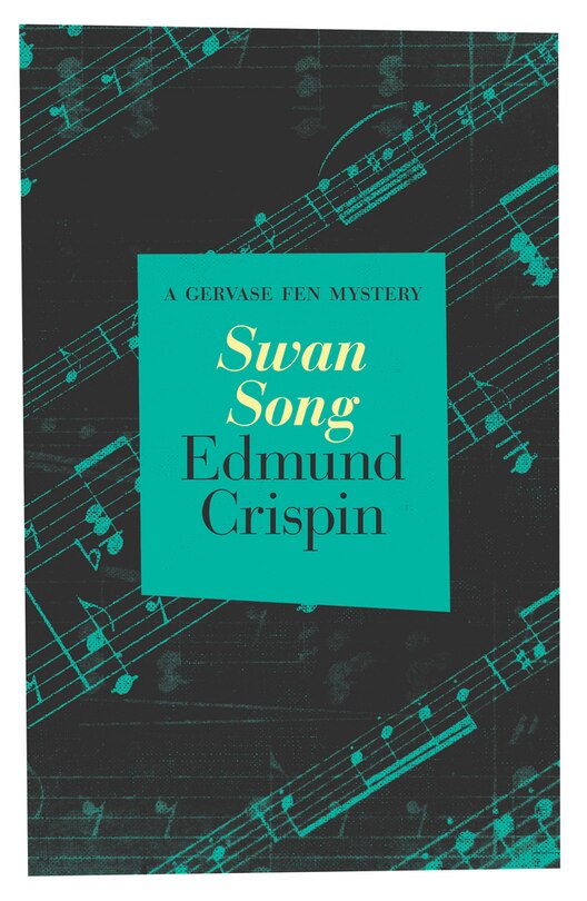 Couverture_Swan Song