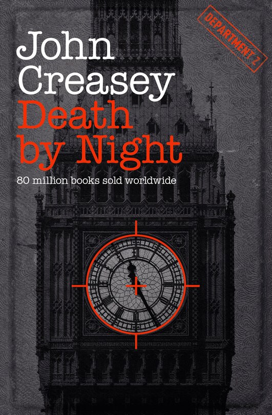 Couverture_Death by Night
