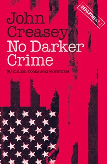 Front cover_No Darker Crime