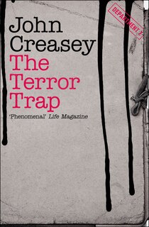 Couverture_The Terror Trap