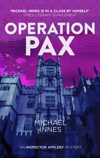 Couverture_Operation Pax