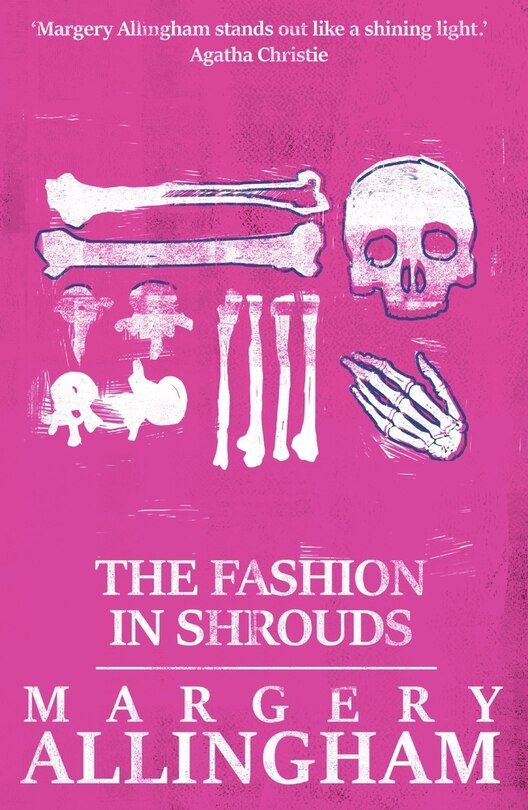 Couverture_The Fashion in Shrouds