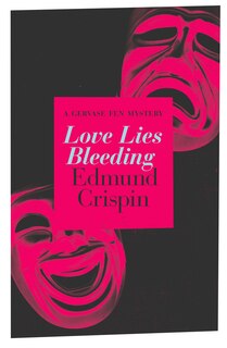 Couverture_Love Lies Bleeding