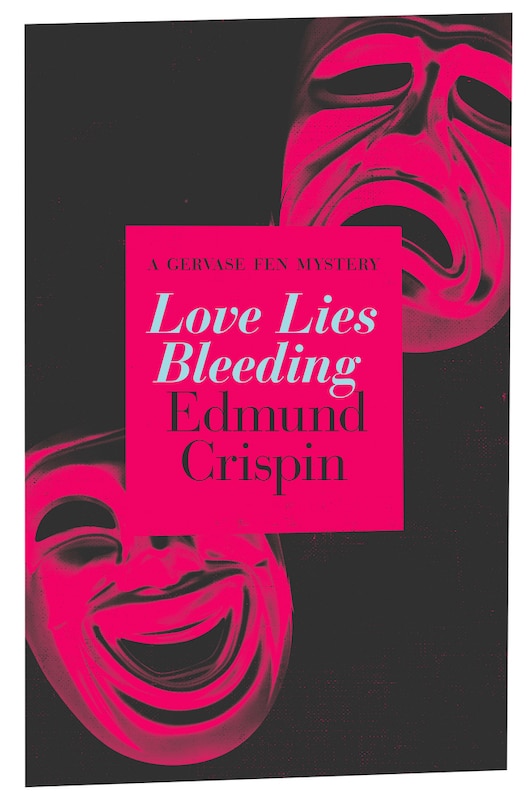 Couverture_Love Lies Bleeding