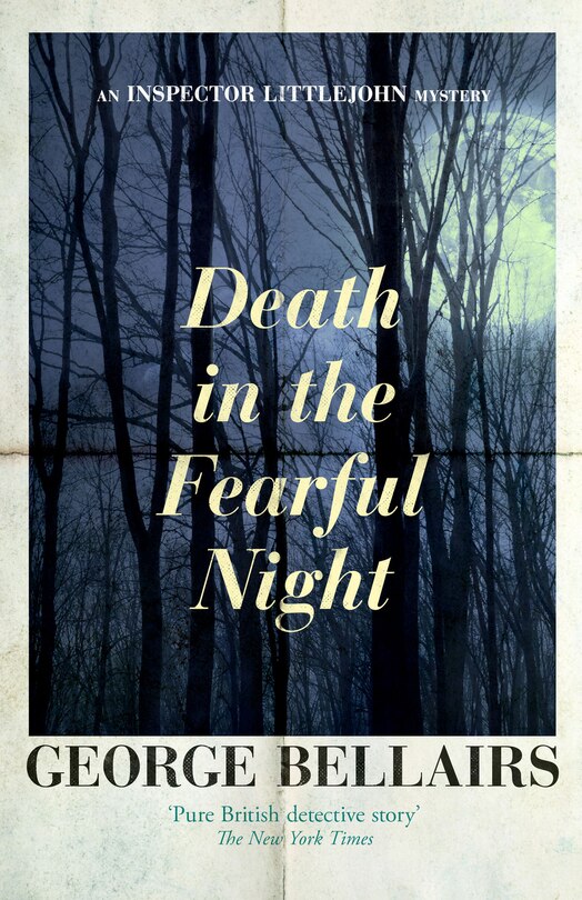 Couverture_Death in the Fearful Night