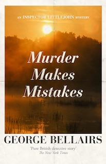 Front cover_Murder Makes Mistakes