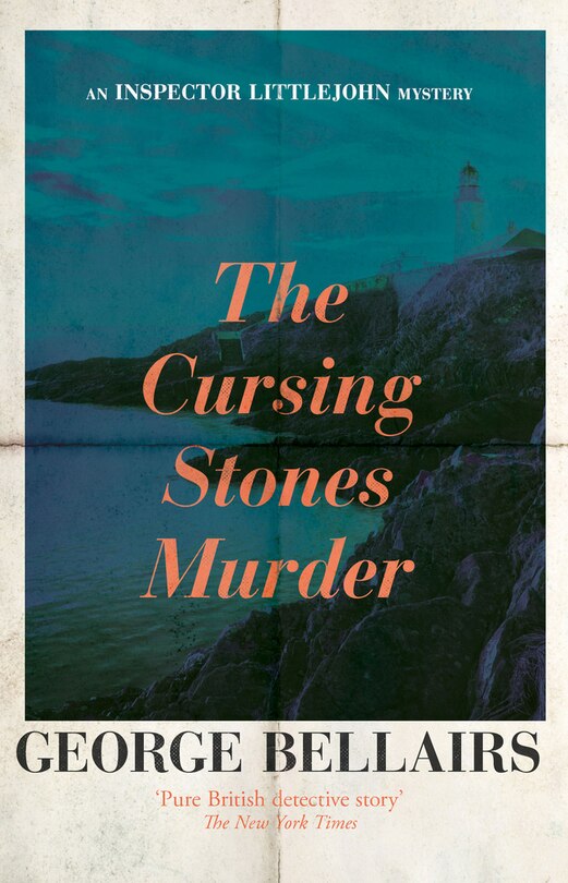 Front cover_The Cursing Stones Murder