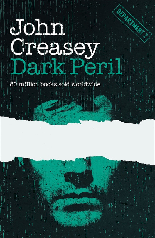 Couverture_Dark Peril