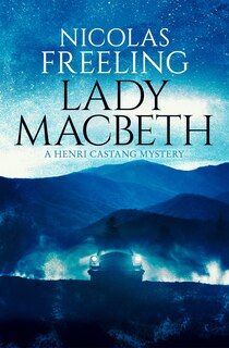 Couverture_Lady Macbeth