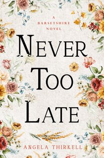 Front cover_Never too Late