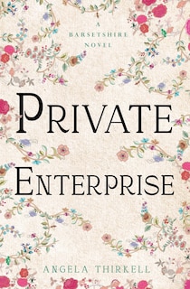 Front cover_Private Enterprise