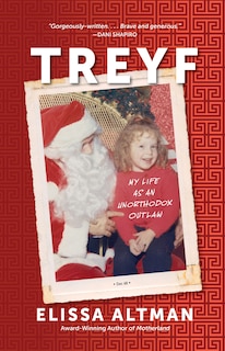 Front cover_Treyf